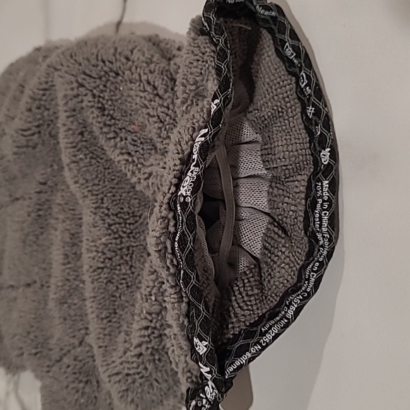 Norwex pet glove - Picture 4 of 4